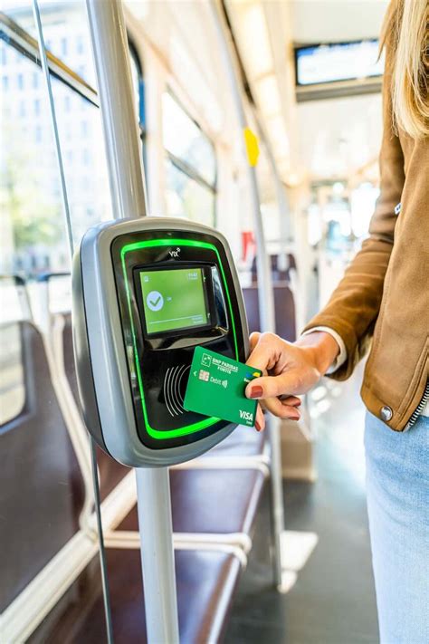 btc contactless card belgium|Contactless payment on Brussels public transport: The smart .